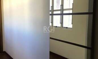 Imagem 3: Porto Alegre - Apartamento Padrão - Santana