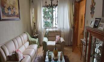 Imagem: SAO PAULO - Apartamento Padrão - ACLIMACAO