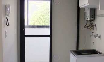 Imagem 7: Apartamentos 2 Dormitórios para venda em Curitiba - PR