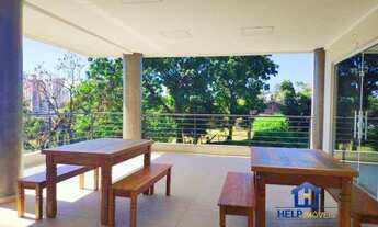 Imagem 4: Apartamento a Venda no Roçado, em São José,SC