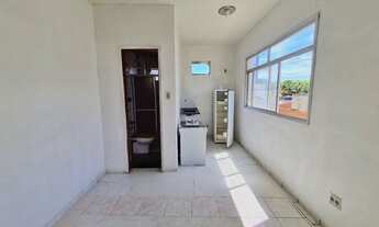 Imagem 6: GUARAPARI - Apartamento Padrão - CENTRO