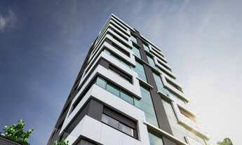 Imagem 2: Porto Alegre - Apartamento Padrão - Petrópolis