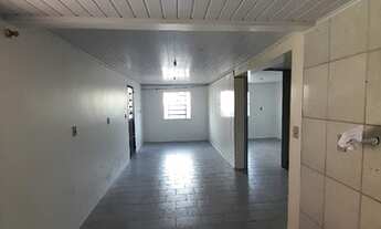 Imagem 2: CAXIAS DO SUL - Casa Padrão - ARCO BALENO