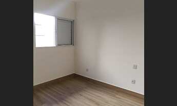 Imagem 6: Casa à venda, 3 quartos, 1 suíte, 2 vagas, Residencial Vino Barolo - Bragança Paulista/SP