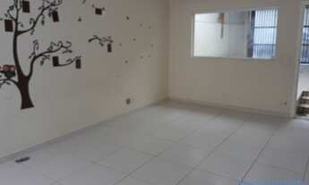 Imagem 3: SOBRADO - MORUMBI - SP