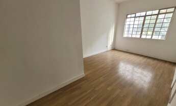 Imagem 4: Apartamento com 2 dormitórios para alugar, 63 m² por R$ 1.350/mês - Centro - Curitiba/PR