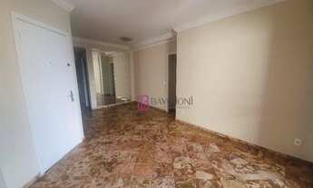 Imagem 4: Apartamento com 3 dormitórios à venda, 97 m² por R$ 1.215.000 - Perdizes - São Paulo/SP