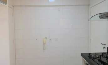 Imagem 6: Apartamento para aluguel com 105 m² com 3 quartos em Jardim Tupanci - Barueri - SP