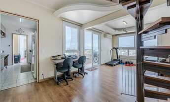 Imagem 7: Porto Alegre - Apartamento Padrão - Rio Branco