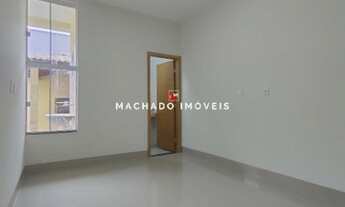 Imagem 6: Casa Venda: Alice Barbosa - Goiânia - GO
