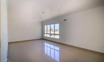 Imagem 4: MARAVILHOSO APARTAMENTO 02 DORMITÓRIOS E 02 VAGAS NO JARDIM BOTÂNICO