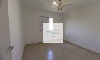 Imagem 6: Ed. Villagio di Toscana 54m2 por R$ 170.000,00