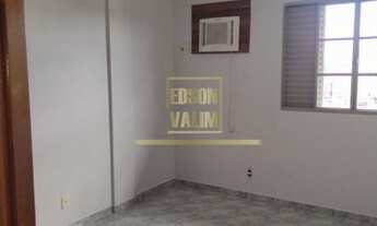 Imagem 3: Vendo Apartamento no Aleixo