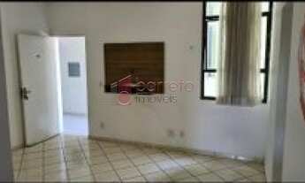 Imagem 4: Jundiaí - Apartamento Padrão - Jardim Santa Teresa