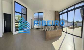 Imagem 7: CASA RESIDENCIAL em PORANGABA - SP, Ninho Verde