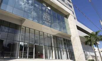 Imagem 3: Oportunidade! Sala Comercial na Praia da Costa!!