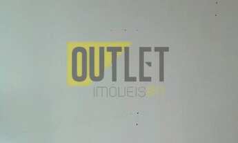 Imagem 6: Apartamento pra aluguel no Estrela do Atlântico em Ponta Negra