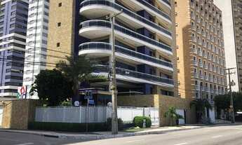 Imagem 2: Condomínio Porto Ideal, Meireles