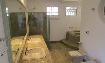 Imagem 5: CASA EM CONDOMÍNIO - CHÁCARA MALOTA - SP