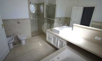 Imagem 6: Condomínio Paço Imperial Aluga 4 dormitórios