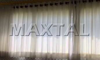 Imagem 4: SOBRADO COND FECHADO NO JARDIM SÃO BENTO ,286M2, 04 DORMITÓRIOS,03 SUÍTES,05 BANHEIROS,02