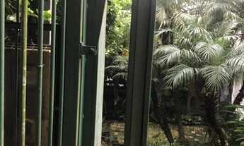 Imagem 7: Porto Alegre - Terreno Padrão - Mont Serrat