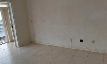 Imagem 7: Casa 4 Quartos 3 Banheiros