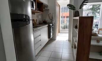 Imagem 4: Conceito Residencial