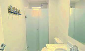 Imagem 7: Apartamento 105 m² - Maitinga - Bertioga/SP