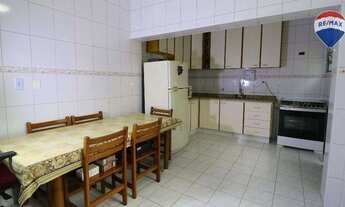 Imagem 7: Sobrado à Venda no Tremembé