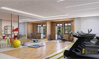 Imagem 6: Porto Alegre - Apartamento Padrão - Moinhos de Vento