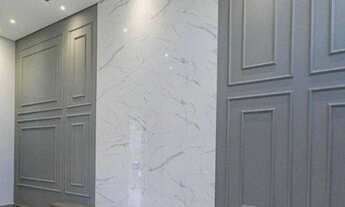 Imagem 6: Casa com 3 suítes à venda, 152 m² - San Marcos - Ribeirão Preto/SP