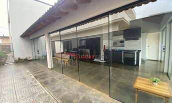 Imagem 6: Sobrado com 7 dormitórios, 380 m² - venda por R$ 3.500.000,00 ou aluguel por R$ 10.000,00