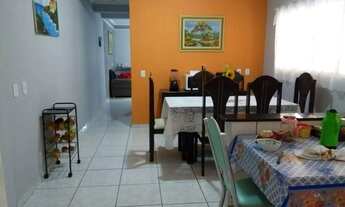 Imagem 5: SOBRADO A VENDA NO JARDIM HUBERT