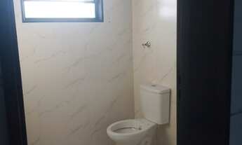 Imagem 4: Prédio comercial Parque Anhanguera - Apenas R$ 320 mil