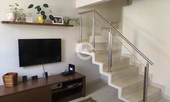 Imagem 3: Casa - Jardim Santa Cândida - Campinas