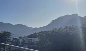 Imagem 5: Oportunidade, Cobertura linear no melhor ponto do Jardim Oceânico,2ª quadra da Praia, post