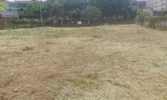 Imagem 2: Terreno, Vila Edmundo, Taubaté - R$ 2.02 mi, Cod: 8173