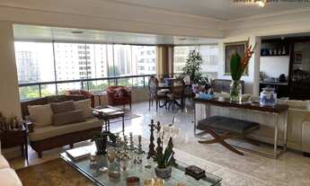 Imagem: MARAVILHOSO 03 SUÍTES REFORMADO NO HORTO