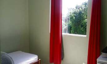 Imagem 5: Apartamento - Cd. Porto Esmeralda - Rod. Mário Covas - Ananindeua