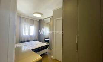 Imagem 6: Apartamento - Parque Itália - Campinas