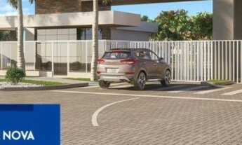 Imagem 5: Viva Club da Ilha Barra