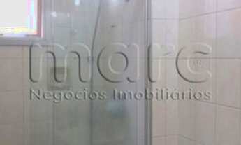 Imagem 7: SÃO PAULO - Apartamento Padrão - ACLIMACAO