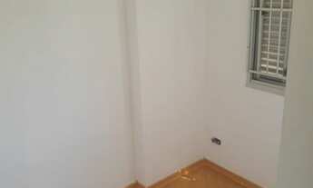 Imagem: APARTAMENTO - BROOKLIN - SP