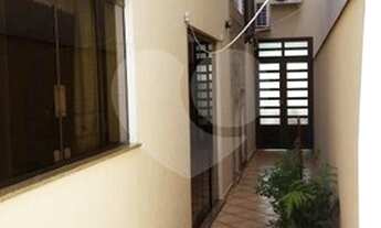 Imagem 6: Sobrado com 6 vagas na vila alpina