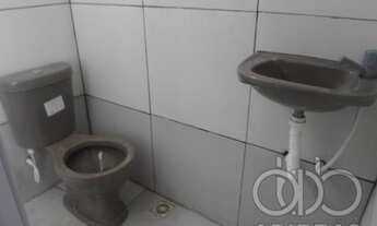 Imagem 6: RIO DE JANEIRO - Apartamento Padrão - HIGIENOPOLIS