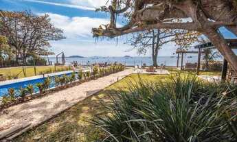 Imagem 4: Casa para venda em Morada da Praia - Bertioga - SP