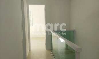 Imagem 4: SAO PAULO - Casa Padrão - JABAQUARA