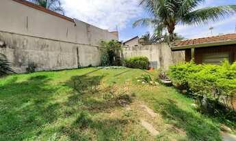 Imagem 7: Sobrado com 3 dormitórios, 250 m² - venda por R$ 780.000 ou aluguel por R$ 4.250/mês - Cid