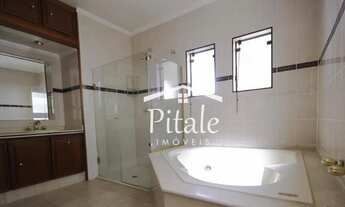 Imagem 4: Casa com 3 dormitórios à venda, 289 m² por R$ 1.278.999 - Adalgisa - Osasco/SP